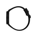 CNYXCN Nurse Watch for Medical Professionals - Black