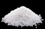 Natural Elephant Dead Sea Bath Salt, 2 lbs