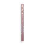 Revolution Beauty Chai Nude Lip Liner Set