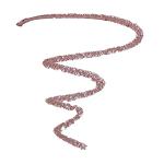 Revolution Beauty Chai Nude Lip Liner Set