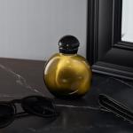 Halston Men's Eau De Cologne Spray, 4.2 Oz