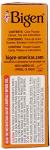 Bigen Hair Color Powder - Deep Burgundy Shade