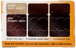 Bigen Hair Color Powder - Deep Burgundy Shade