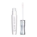 Rimmel Stay Glossy Lip Gloss - 820 Seduce Me