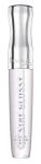 Rimmel Stay Glossy Lip Gloss - 820 Seduce Me