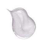 Rimmel Stay Glossy Lip Gloss - 820 Seduce Me