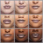 Rimmel Stay Glossy Lip Gloss - 820 Seduce Me