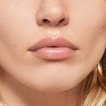 Rimmel Stay Glossy Lip Gloss - 820 Seduce Me