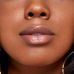 Rimmel Stay Glossy Lip Gloss - 820 Seduce Me