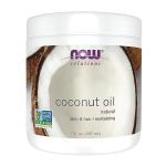 Coconut Oil for Skin and Hair Moisturizer