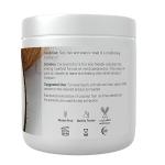 Coconut Oil for Skin and Hair Moisturizer