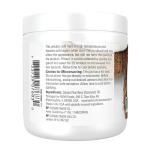 Coconut Oil for Skin and Hair Moisturizer