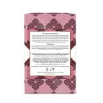 Patchouli Buriti Bath Bombs, 6 Count