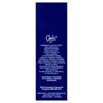 Revlon Charlie Blue Eau De Toilette for Women