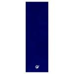 Revlon Charlie Blue Eau De Toilette for Women