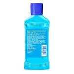 Banana Boat Cooling After Sun Gel, 8oz
