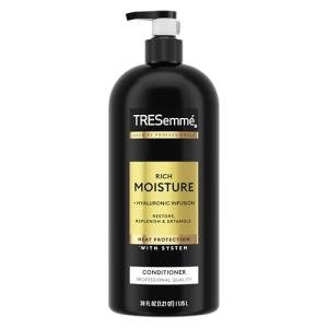 TRESemmé Rich Moisture Conditioner for Dry Hair