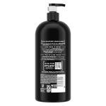 TRESemmé Rich Moisture Conditioner for Dry Hair