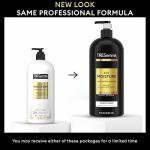 TRESemmé Rich Moisture Conditioner for Dry Hair