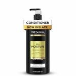 TRESemmé Rich Moisture Conditioner for Dry Hair