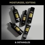 TRESemmé Rich Moisture Conditioner for Dry Hair