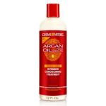 Argan Oil Intensive Conditioning Treatment, 12 Fl Oz