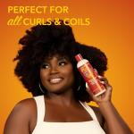 Argan Oil Intensive Conditioning Treatment, 12 Fl Oz