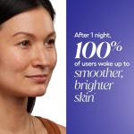 Olay Retinol 24 Anti-Aging Night Cream 0.5 Oz