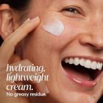 Olay Retinol 24 Anti-Aging Night Cream 0.5 Oz