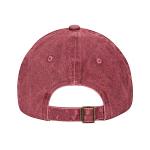 2028 President Trucker Cap - Red Design