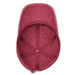 2028 President Trucker Cap - Red Design
