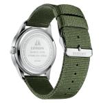 Stylish Luminous Military Sport Watch for Everyone