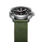 Stylish Luminous Military Sport Watch for Everyone