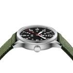 Stylish Luminous Military Sport Watch for Everyone
