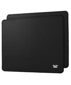 Mr. Pen 2-Pack Mouse Pads for Gaming