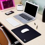 Mr. Pen 2-Pack Mouse Pads for Gaming