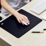 Mr. Pen 2-Pack Mouse Pads for Gaming