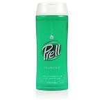 Prell Original Shampoo, 13.5 Oz