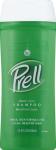 Prell Original Shampoo, 13.5 Oz