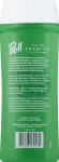 Prell Original Shampoo, 13.5 Oz