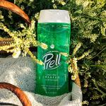 Prell Original Shampoo, 13.5 Oz