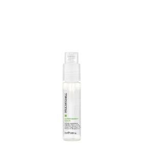 Paul Mitchell Super Skinny Serum for Fast Drying