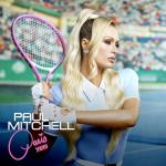 Paul Mitchell Super Skinny Serum for Fast Drying