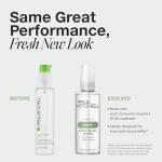Paul Mitchell Super Skinny Serum for Fast Drying