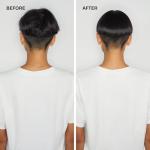Paul Mitchell Super Skinny Serum for Fast Drying