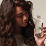 Paul Mitchell Super Skinny Serum for Fast Drying