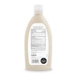 Fragrance-Free Oatmeal Body Lotion, 18 Fl Oz