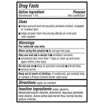 Fragrance-Free Oatmeal Body Lotion, 18 Fl Oz