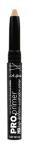 L.A. Girl HD Primer Eyeshadow Stick, Nude