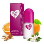 Love's Baby Soft Cologne Mist - Classic Scent